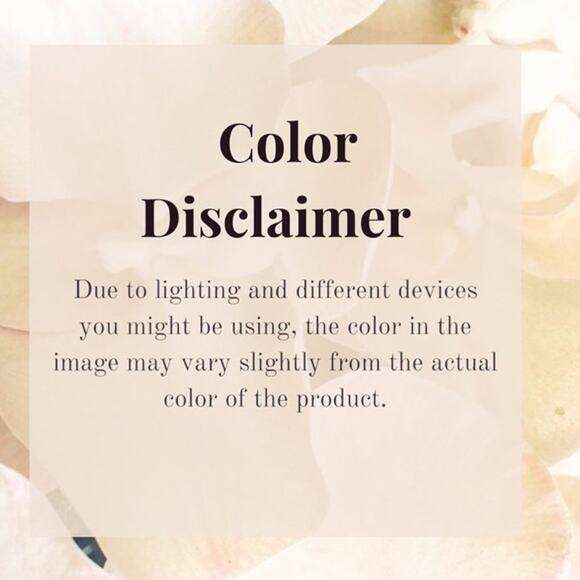 🆕Sets of 4 Fake Fall  Oreos cookies| Faux cookies | False Oreos cookies … - Picture 5 of 8